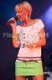 www_PhotoFloh_de_Stadtfest_ZW_FrontalPartyPur_BrassMachine_27_07_2012_018