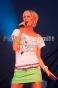 www_PhotoFloh_de_Stadtfest_ZW_FrontalPartyPur_BrassMachine_27_07_2012_019