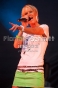 www_PhotoFloh_de_Stadtfest_ZW_FrontalPartyPur_BrassMachine_27_07_2012_023