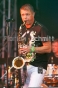 www_PhotoFloh_de_Stadtfest_ZW_FrontalPartyPur_BrassMachine_27_07_2012_027