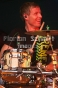 www_PhotoFloh_de_Stadtfest_ZW_FrontalPartyPur_BrassMachine_27_07_2012_030