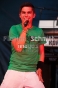 www_PhotoFloh_de_Stadtfest_ZW_FrontalPartyPur_BrassMachine_27_07_2012_033