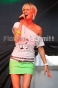 www_PhotoFloh_de_Stadtfest_ZW_FrontalPartyPur_BrassMachine_27_07_2012_035