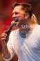 www_PhotoFloh_de_Stadtfest_ZW_FrontalPartyPur_BrassMachine_27_07_2012_054