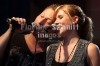 www_PhotoFloh_de_Stadtfest_ZW_FrontalPartyPur_BrassMachine_27_07_2012_056