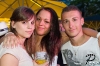 www_PhotoFloh_de_Stadtfest_ZW_FrontalPartyPur_BrassMachine_27_07_2012_070