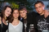 www_PhotoFloh_de_Stadtfest_ZW_FrontalPartyPur_BrassMachine_27_07_2012_071