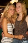 www_PhotoFloh_de_Stadtfest_ZW_FrontalPartyPur_BrassMachine_27_07_2012_183