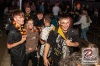 www_PhotoFloh_de_SummerBreak_Party_QuasimodoPS_23_06_2021_092