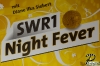 SWR1 Night Fever in Rodalben 23.10.2010