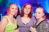 www_PhotoFloh_de_SWR3_90er-Party_QuasimodoPS_07_03_2015_065