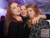 www_PhotoFloh_de_SWR3_DanceNight_QuasimodoPS_21_12_2013_025