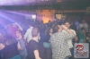 www_PhotoFloh_de_SWR3_DanceNight_QuasimodoPS_21_12_2013_055