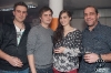 www_PhotoFloh_de_SWR3_DanceNight_QuasimodoPS_22_12_2012_024