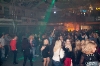 www_PhotoFloh_de_SWR3_DanceNight_QuasimodoPS_22_12_2012_032