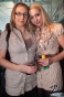 www_PhotoFloh_de_SWR3_DanceNight_QuasimodoPS_22_12_2012_039