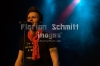 www_PhotoFloh_de_TanzindenMai_Festhalle_Landau_30_04_2012_001