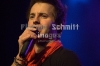 www_PhotoFloh_de_TanzindenMai_Festhalle_Landau_30_04_2012_004
