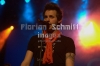 www_PhotoFloh_de_TanzindenMai_Festhalle_Landau_30_04_2012_011