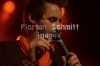 www_PhotoFloh_de_TanzindenMai_Festhalle_Landau_30_04_2012_012