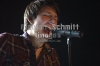 www_PhotoFloh_de_TanzindenMai_Festhalle_Landau_30_04_2012_033