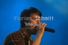 www_PhotoFloh_de_TanzindenMai_Festhalle_Landau_30_04_2012_091