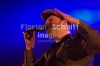 www_PhotoFloh_de_TanzindenMai_Festhalle_Landau_30_04_2012_122