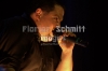 www_PhotoFloh_de_TanzindenMai_Festhalle_Landau_30_04_2012_182
