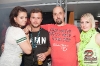 www_PhotoFloh_de_TechnoParty_Quasimodo_Pirmasens_17_10_2014_026