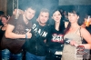 www_PhotoFloh_de_TechnoParty_Quasimodo_Pirmasens_17_10_2014_053