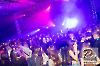 www_PhotoFloh_de_TeenDisco_SpringEdition_Matrix_Pirmasens_22_03_2024_028