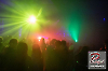 www_PhotoFloh_de_TeenDisco_SpringEdition_Matrix_Pirmasens_22_03_2024_033