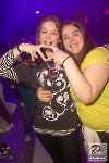 www_PhotoFloh_de_TeenDisco_SpringEdition_Matrix_Pirmasens_22_03_2024_035