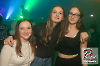 www_PhotoFloh_de_TeenDisco_SpringEdition_Matrix_Pirmasens_22_03_2024_039