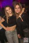 www_PhotoFloh_de_TeenDisco_SpringEdition_Matrix_Pirmasens_22_03_2024_044