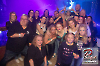 www_PhotoFloh_de_TeenDisco_SpringEdition_Matrix_Pirmasens_22_03_2024_055