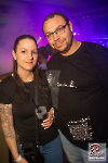 www_PhotoFloh_de_TeenDisco_SpringEdition_Matrix_Pirmasens_22_03_2024_056