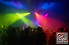 www_PhotoFloh_de_TeenDisco_SpringEdition_Matrix_Pirmasens_22_03_2024_064