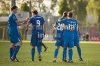 www_PhotoFloh_de_Testspiel_FK_Pirmasens_1.FC_Kaiserslautern_25_06_2013_018