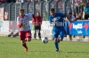 www_PhotoFloh_de_Testspiel_FK_Pirmasens_1.FC_Kaiserslautern_25_06_2013_020