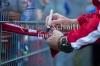 www_PhotoFloh_de_Testspiel_FK_Pirmasens_1.FC_Kaiserslautern_25_06_2013_026