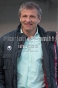 www_PhotoFloh_de_Testspiel_FK_Pirmasens_1.FC_Kaiserslautern_25_06_2013_033