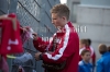 www_PhotoFloh_de_Testspiel_FK_Pirmasens_1.FC_Kaiserslautern_25_06_2013_034