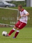 www_PhotoFloh_de_Testspiel_FK_Pirmasens_1.FC_Kaiserslautern_25_06_2013_042