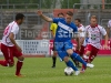 www_PhotoFloh_de_Testspiel_FK_Pirmasens_1.FC_Kaiserslautern_25_06_2013_043