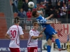 www_PhotoFloh_de_Testspiel_FK_Pirmasens_1.FC_Kaiserslautern_25_06_2013_048