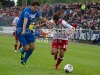 www_PhotoFloh_de_Testspiel_FK_Pirmasens_1.FC_Kaiserslautern_25_06_2013_053