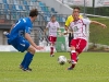 www_PhotoFloh_de_Testspiel_FK_Pirmasens_1.FC_Kaiserslautern_25_06_2013_057