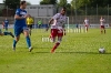 www_PhotoFloh_de_Testspiel_FK_Pirmasens_1.FC_Kaiserslautern_25_06_2013_072