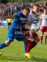 www_PhotoFloh_de_Testspiel_FK_Pirmasens_1.FC_Kaiserslautern_25_06_2013_077